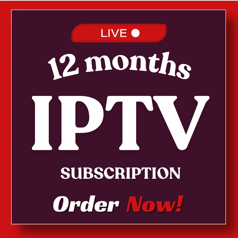 Smart4k iptv
