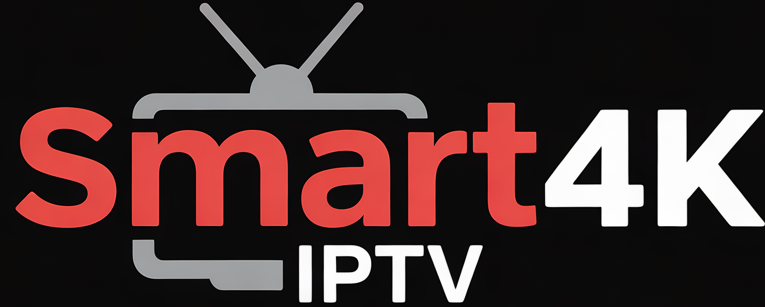 iptv smart4k