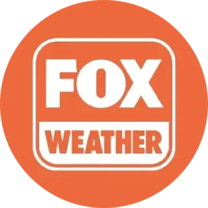 TV channel logo