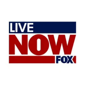 TV channel logo