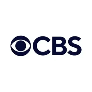 TV channel logo