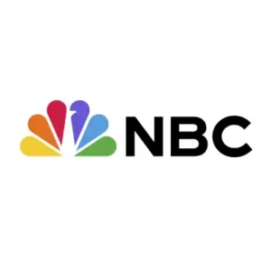 TV channel logo