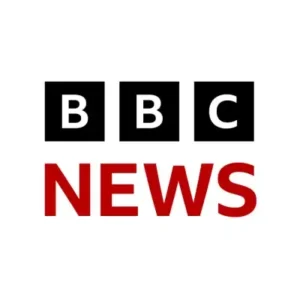 TV channel logo