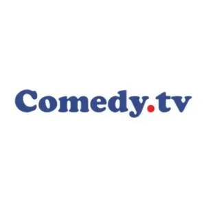 TV channel logo