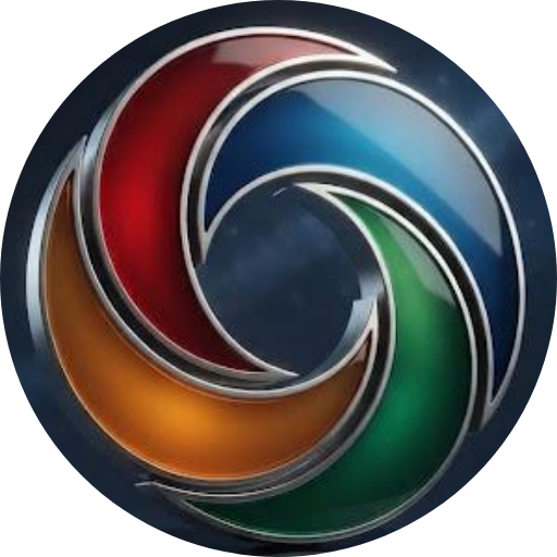 Smart4K IPTV logo
